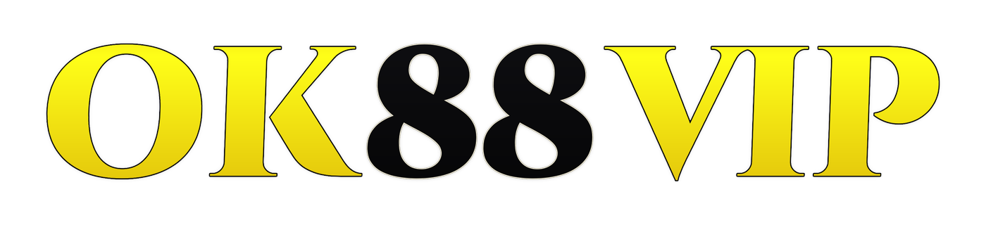 ok88vip